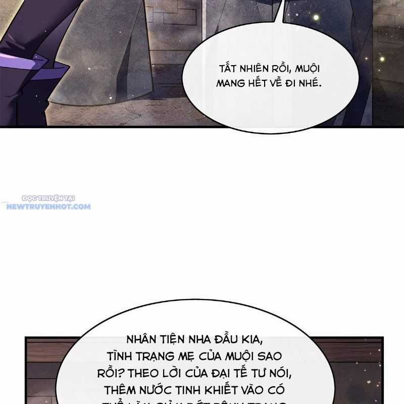 Các Nữ Đồ Đệ Của Ta Đều Là Chư Thiên Đại Lão Tương Lai Chương 274 trang 70