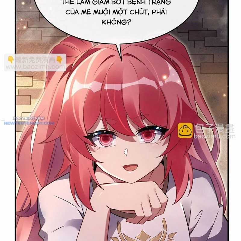 Các Nữ Đồ Đệ Của Ta Đều Là Chư Thiên Đại Lão Tương Lai Chương 274 trang 71