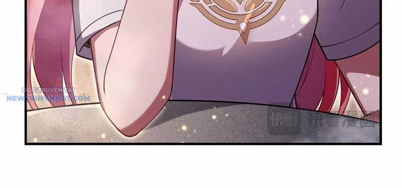 Các Nữ Đồ Đệ Của Ta Đều Là Chư Thiên Đại Lão Tương Lai Chương 274 trang 72