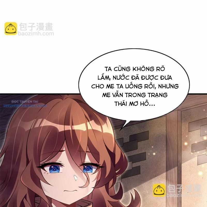 Các Nữ Đồ Đệ Của Ta Đều Là Chư Thiên Đại Lão Tương Lai Chương 274 trang 73