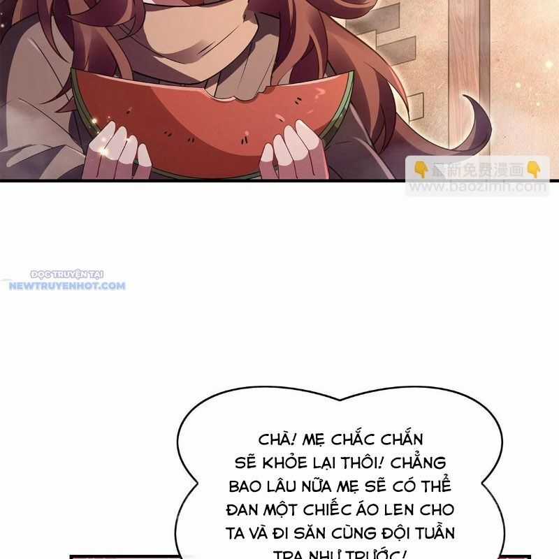 Các Nữ Đồ Đệ Của Ta Đều Là Chư Thiên Đại Lão Tương Lai Chương 274 trang 74