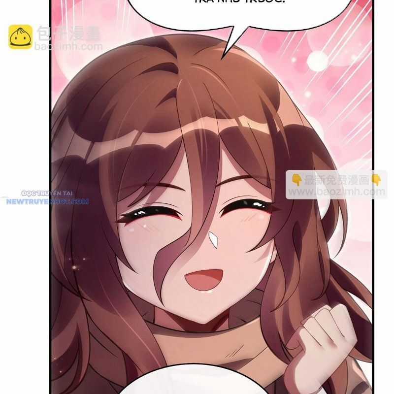 Các Nữ Đồ Đệ Của Ta Đều Là Chư Thiên Đại Lão Tương Lai Chương 274 trang 75