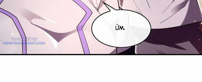 Các Nữ Đồ Đệ Của Ta Đều Là Chư Thiên Đại Lão Tương Lai Chương 274 trang 78