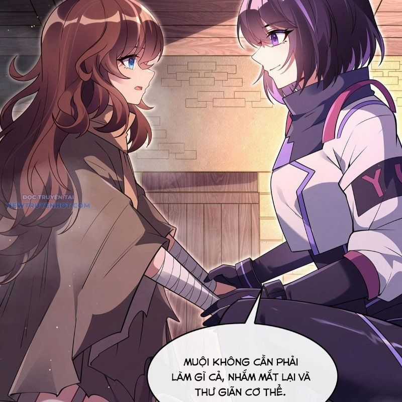 Các Nữ Đồ Đệ Của Ta Đều Là Chư Thiên Đại Lão Tương Lai Chương 274 trang 80