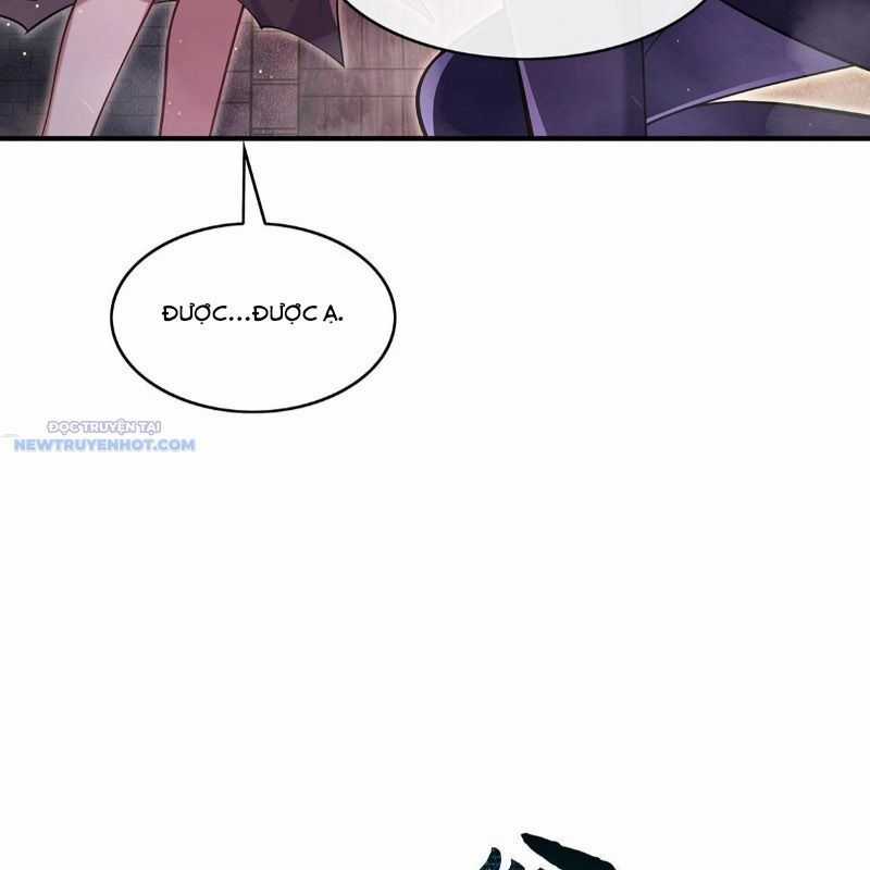 Các Nữ Đồ Đệ Của Ta Đều Là Chư Thiên Đại Lão Tương Lai Chương 274 trang 81