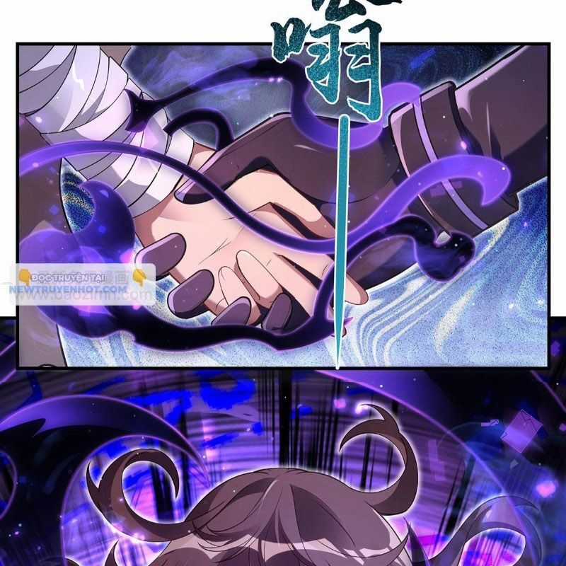 Các Nữ Đồ Đệ Của Ta Đều Là Chư Thiên Đại Lão Tương Lai Chương 274 trang 82