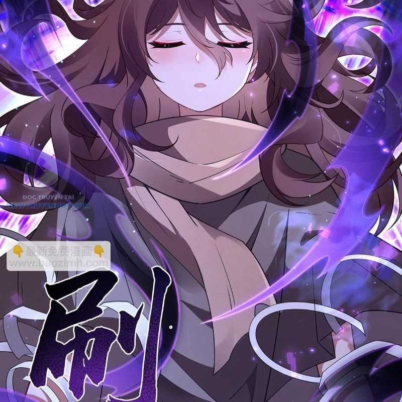 Các Nữ Đồ Đệ Của Ta Đều Là Chư Thiên Đại Lão Tương Lai Chương 274 trang 83