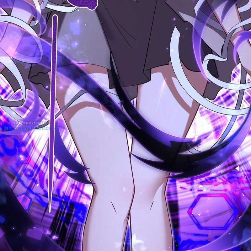 Các Nữ Đồ Đệ Của Ta Đều Là Chư Thiên Đại Lão Tương Lai Chương 274 trang 84