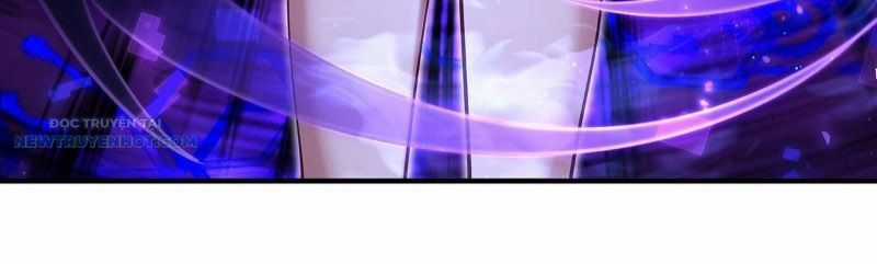 Các Nữ Đồ Đệ Của Ta Đều Là Chư Thiên Đại Lão Tương Lai Chương 274 trang 85