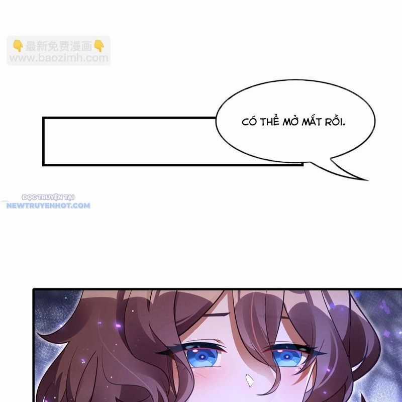 Các Nữ Đồ Đệ Của Ta Đều Là Chư Thiên Đại Lão Tương Lai Chương 274 trang 86