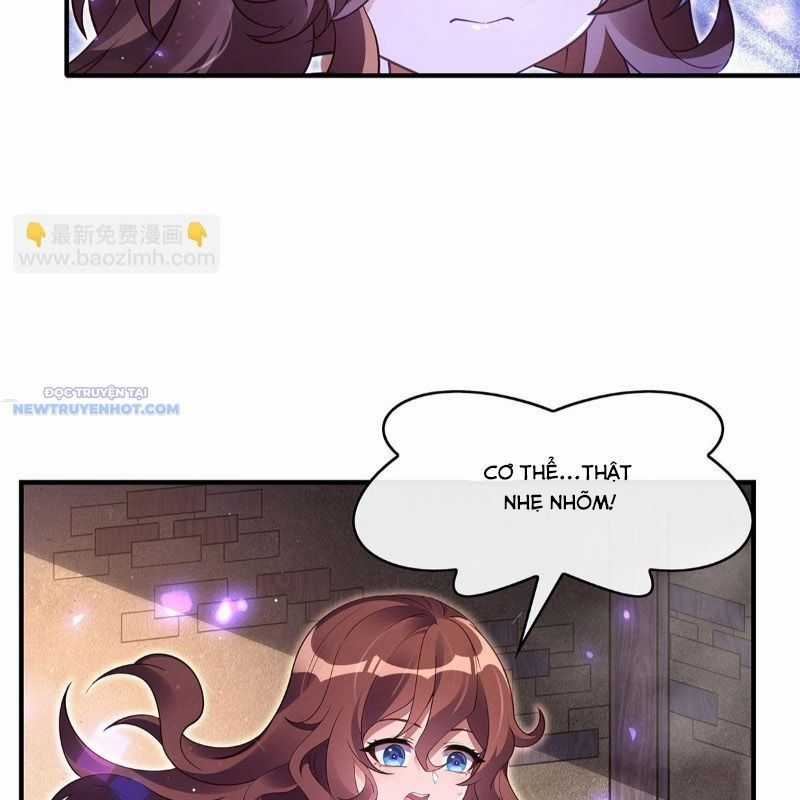 Các Nữ Đồ Đệ Của Ta Đều Là Chư Thiên Đại Lão Tương Lai Chương 274 trang 87