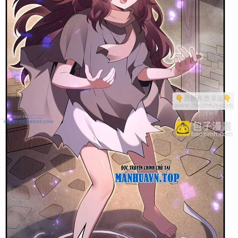 Các Nữ Đồ Đệ Của Ta Đều Là Chư Thiên Đại Lão Tương Lai Chương 274 trang 88