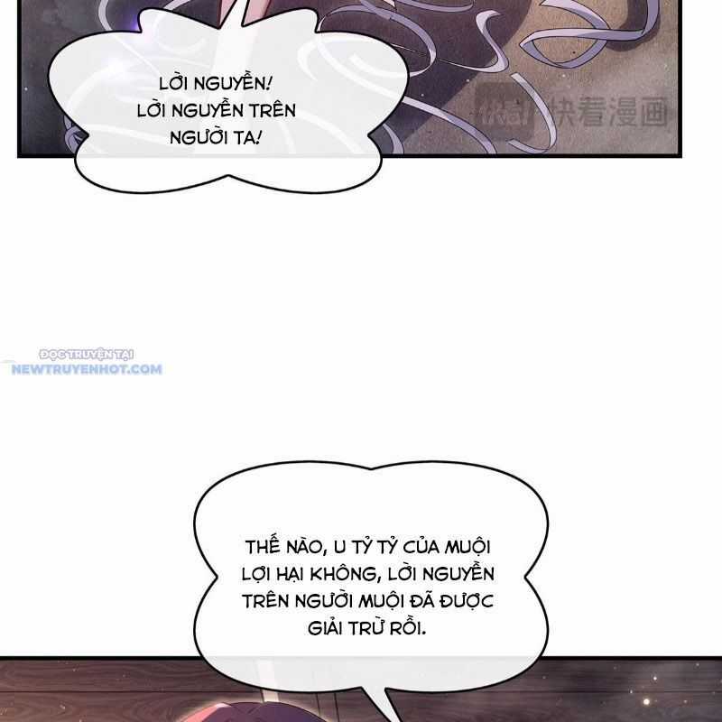 Các Nữ Đồ Đệ Của Ta Đều Là Chư Thiên Đại Lão Tương Lai Chương 274 trang 89