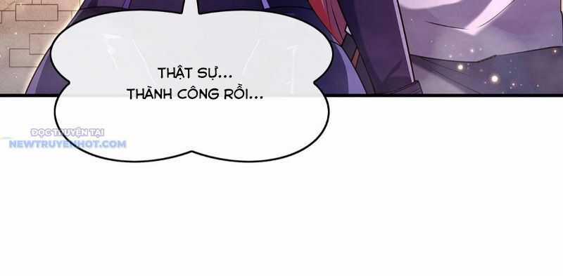 Các Nữ Đồ Đệ Của Ta Đều Là Chư Thiên Đại Lão Tương Lai Chương 274 trang 91