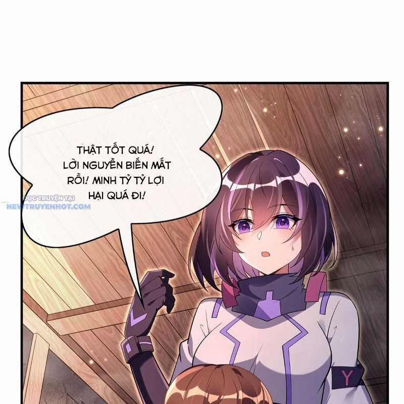 Các Nữ Đồ Đệ Của Ta Đều Là Chư Thiên Đại Lão Tương Lai Chương 274 trang 92