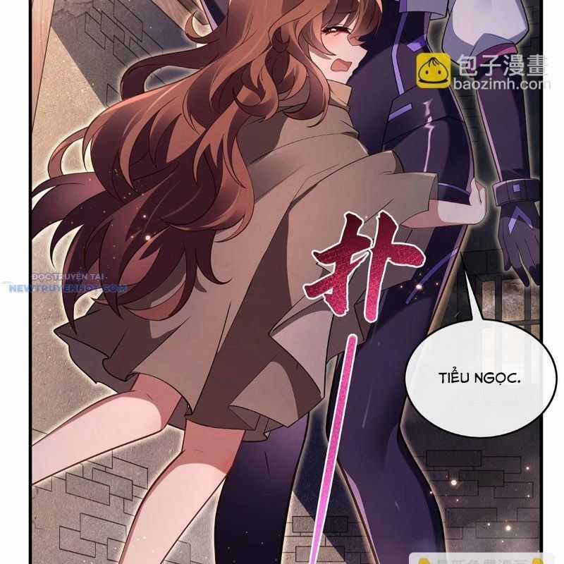 Các Nữ Đồ Đệ Của Ta Đều Là Chư Thiên Đại Lão Tương Lai Chương 274 trang 93