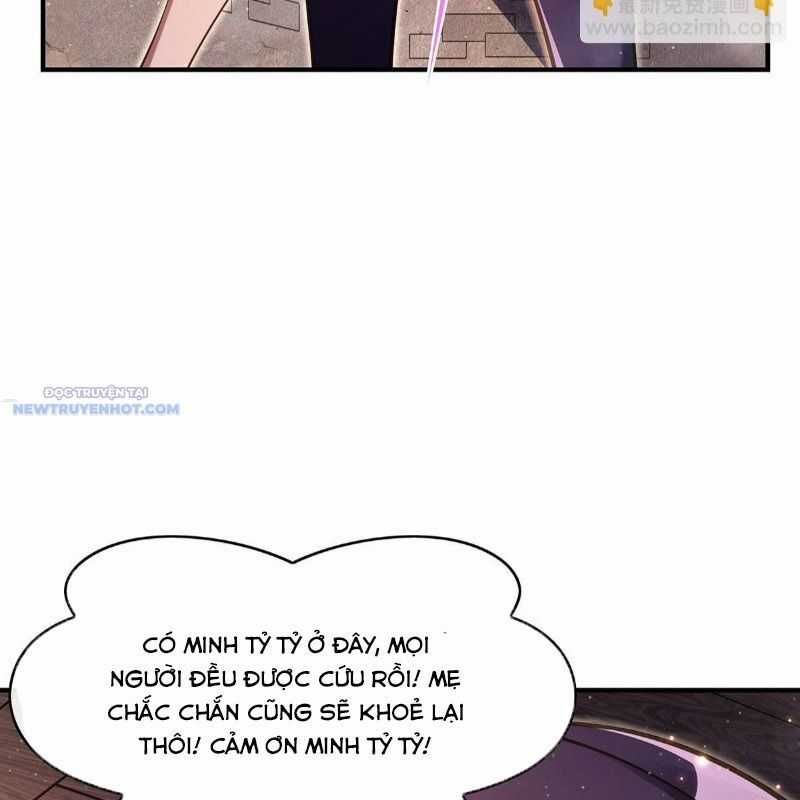 Các Nữ Đồ Đệ Của Ta Đều Là Chư Thiên Đại Lão Tương Lai Chương 274 trang 94