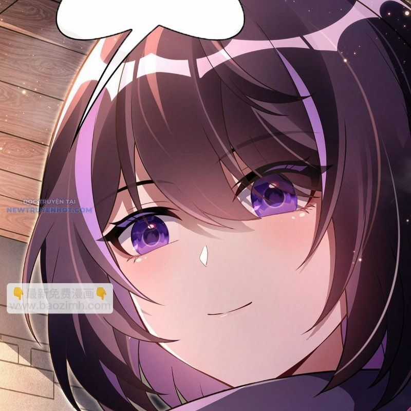 Các Nữ Đồ Đệ Của Ta Đều Là Chư Thiên Đại Lão Tương Lai Chương 274 trang 95