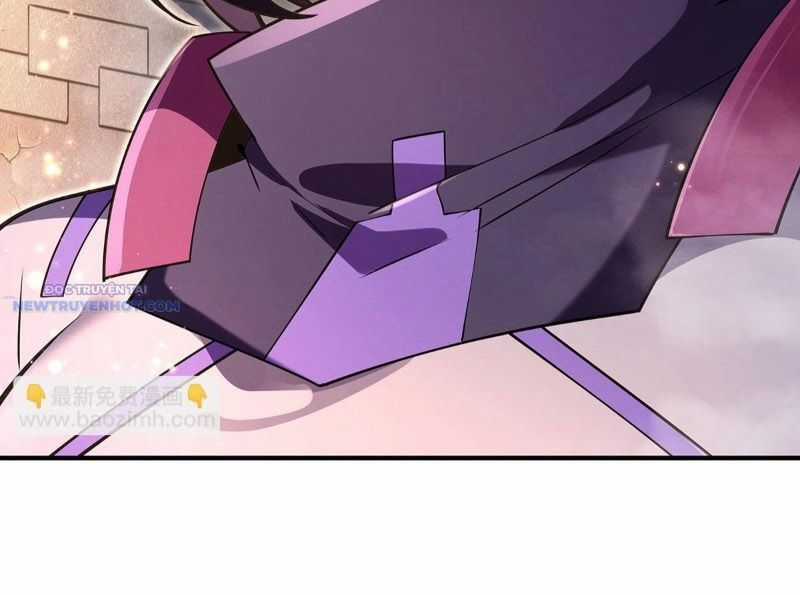 Các Nữ Đồ Đệ Của Ta Đều Là Chư Thiên Đại Lão Tương Lai Chương 274 trang 96