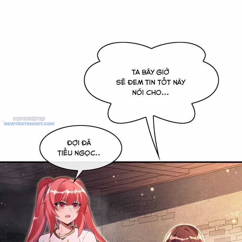 Các Nữ Đồ Đệ Của Ta Đều Là Chư Thiên Đại Lão Tương Lai Chương 274 trang 97