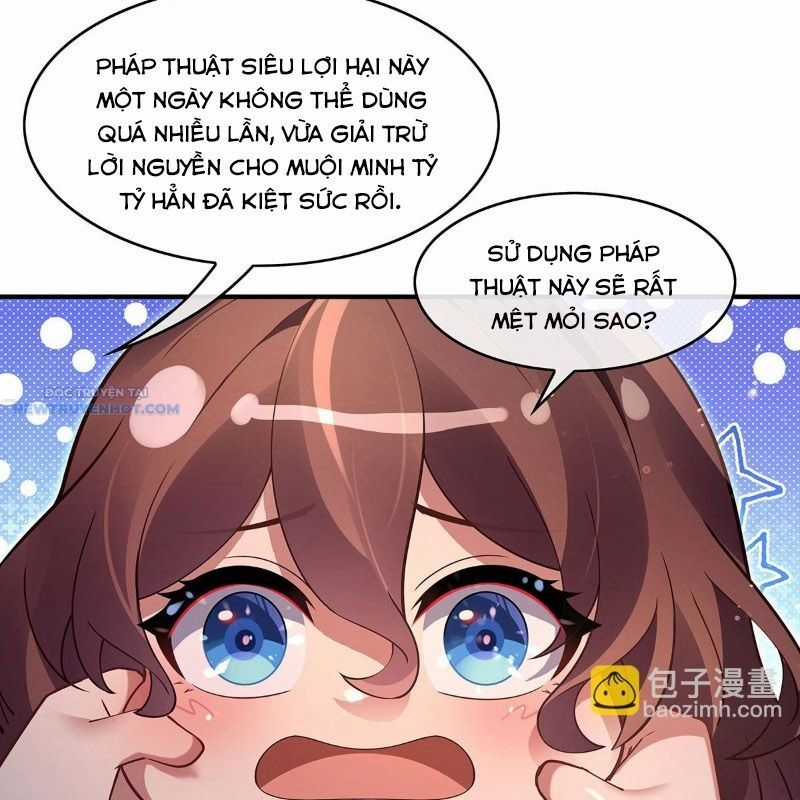 Các Nữ Đồ Đệ Của Ta Đều Là Chư Thiên Đại Lão Tương Lai Chương 274 trang 99