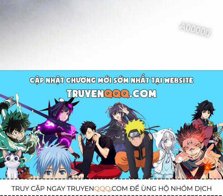 Các Nữ Đồ Đệ Của Ta Đều Là Chư Thiên Đại Lão Tương Lai Chương 277 trang 26