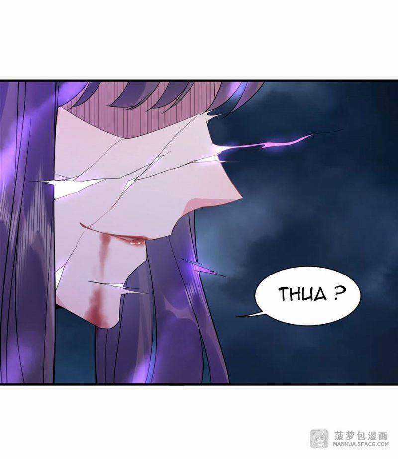 Các Nữ Đồ Đệ Của Ta Đều Là Chư Thiên Đại Lão Tương Lai Chương 28 trang 43