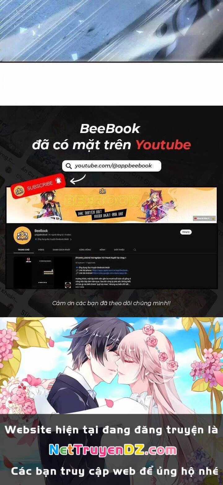 Các Nữ Đồ Đệ Của Ta Đều Là Chư Thiên Đại Lão Tương Lai Chương 280 trang 28