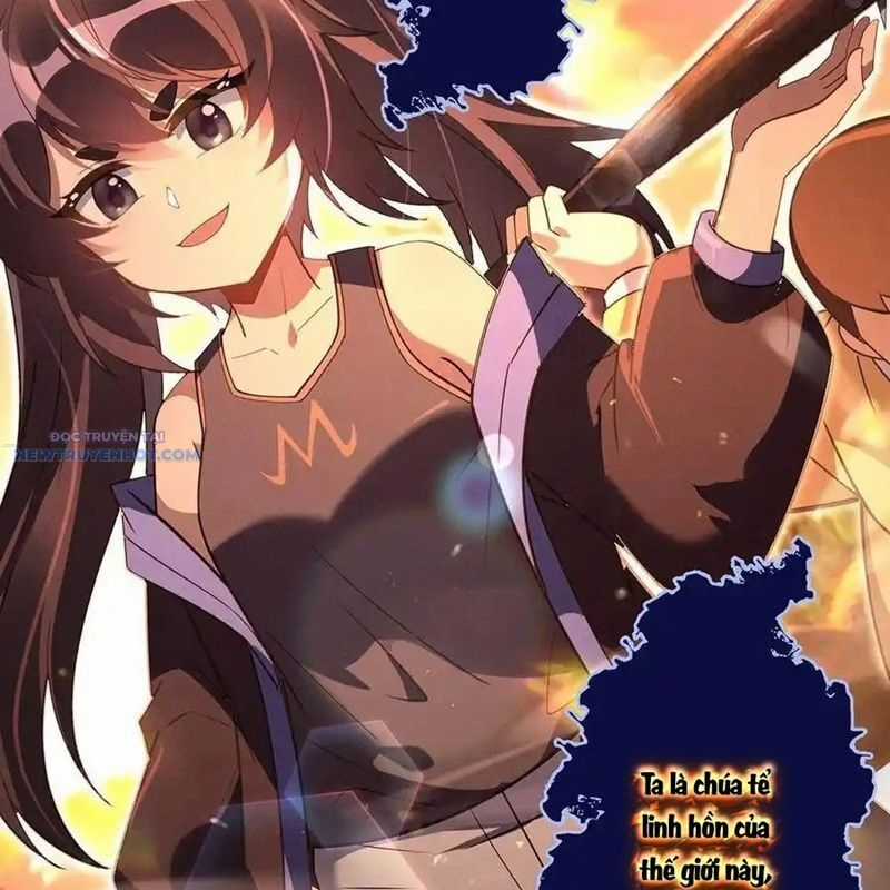 Các Nữ Đồ Đệ Của Ta Đều Là Chư Thiên Đại Lão Tương Lai Chương 281 trang 100