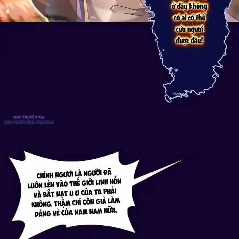 Các Nữ Đồ Đệ Của Ta Đều Là Chư Thiên Đại Lão Tương Lai Chương 281 trang 101