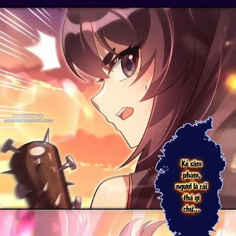 Các Nữ Đồ Đệ Của Ta Đều Là Chư Thiên Đại Lão Tương Lai Chương 281 trang 103