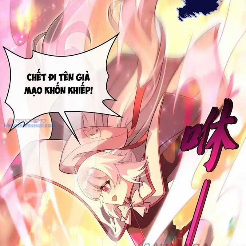 Các Nữ Đồ Đệ Của Ta Đều Là Chư Thiên Đại Lão Tương Lai Chương 281 trang 104