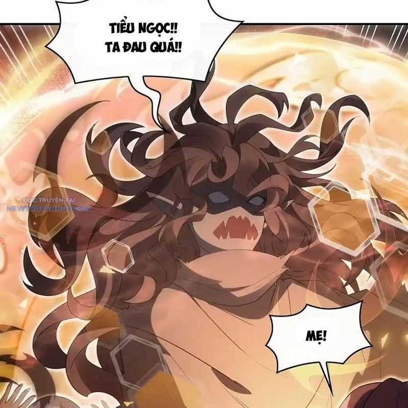 Các Nữ Đồ Đệ Của Ta Đều Là Chư Thiên Đại Lão Tương Lai Chương 281 trang 12