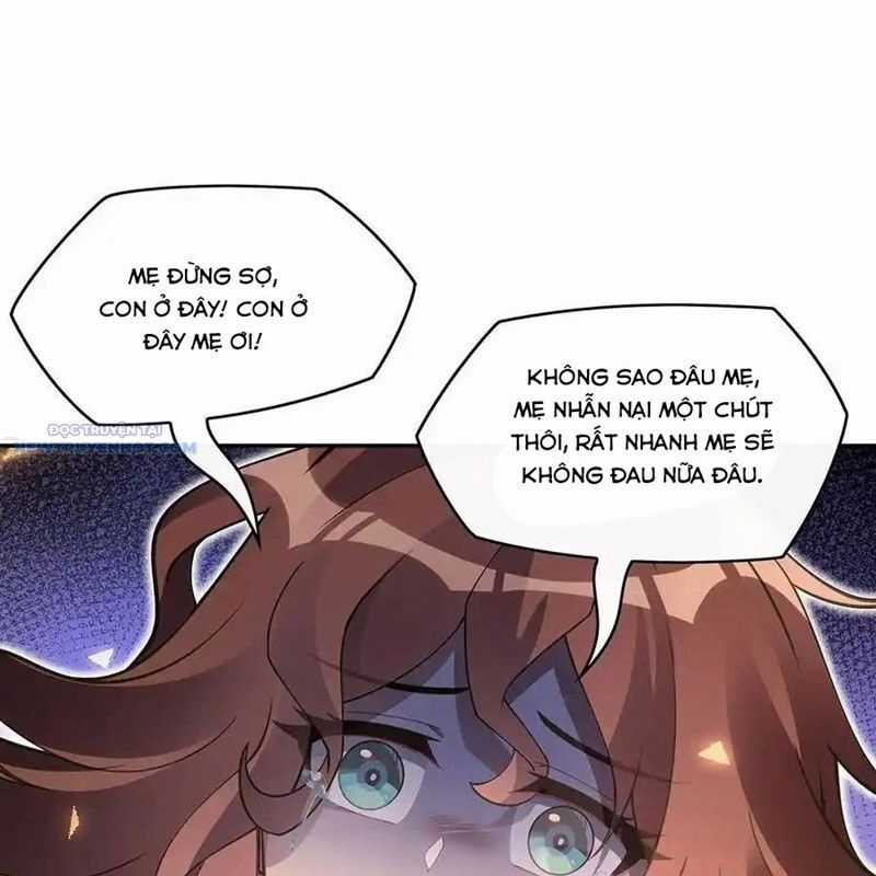 Các Nữ Đồ Đệ Của Ta Đều Là Chư Thiên Đại Lão Tương Lai Chương 281 trang 14