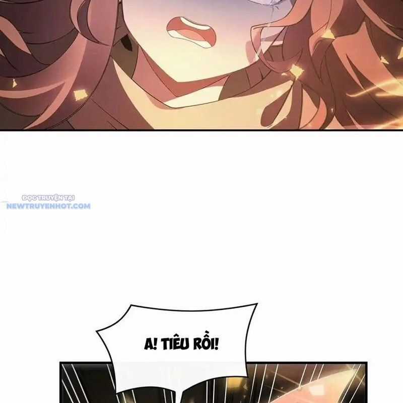 Các Nữ Đồ Đệ Của Ta Đều Là Chư Thiên Đại Lão Tương Lai Chương 281 trang 15