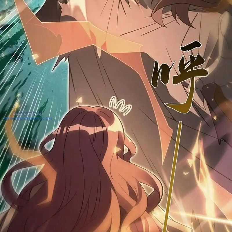 Các Nữ Đồ Đệ Của Ta Đều Là Chư Thiên Đại Lão Tương Lai Chương 281 trang 18