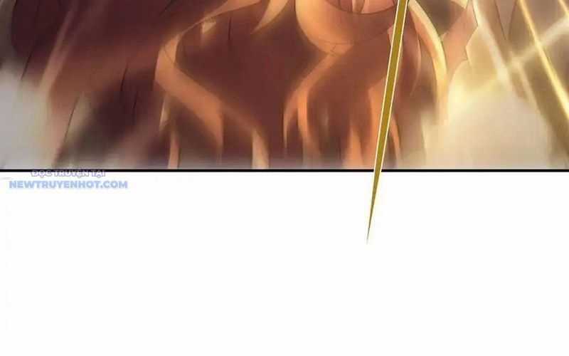 Các Nữ Đồ Đệ Của Ta Đều Là Chư Thiên Đại Lão Tương Lai Chương 281 trang 19