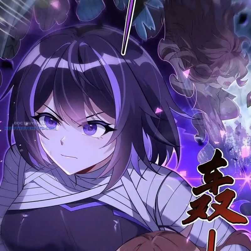 Các Nữ Đồ Đệ Của Ta Đều Là Chư Thiên Đại Lão Tương Lai Chương 281 trang 22