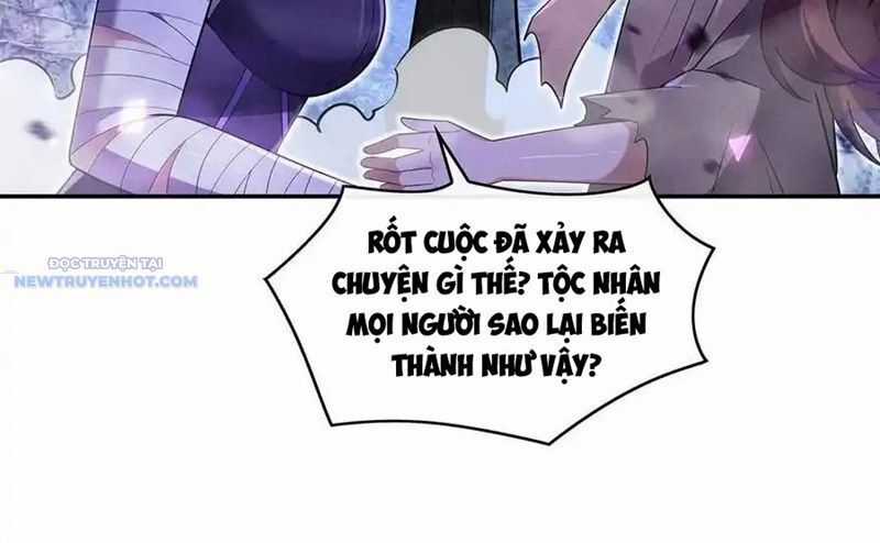 Các Nữ Đồ Đệ Của Ta Đều Là Chư Thiên Đại Lão Tương Lai Chương 281 trang 25