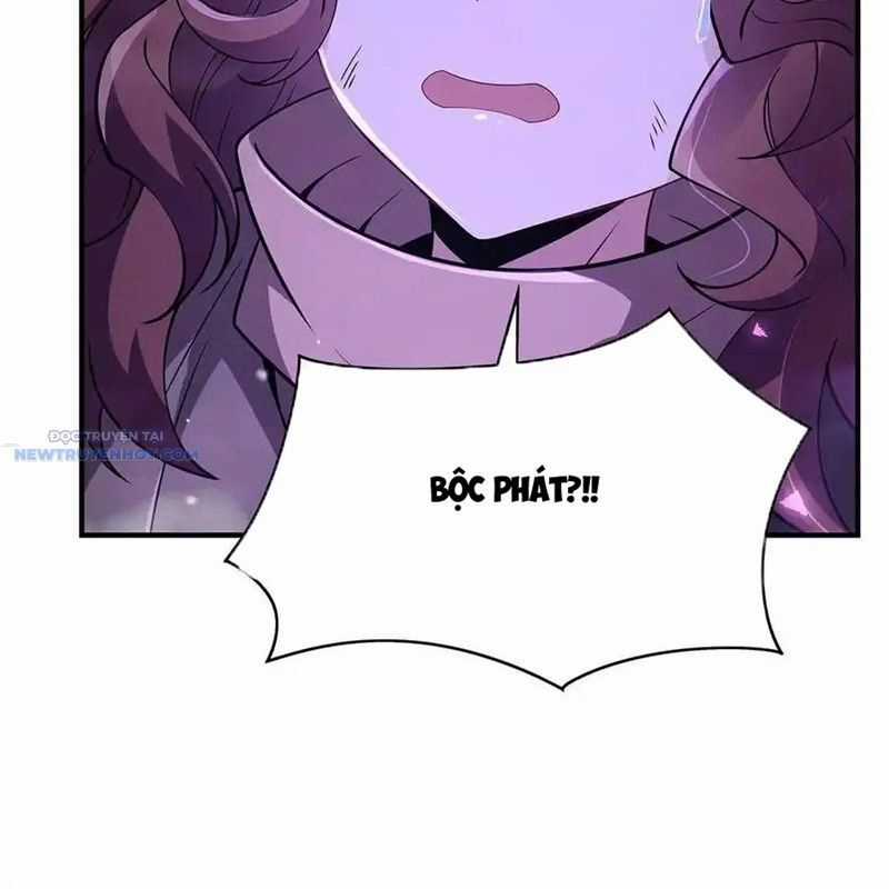 Các Nữ Đồ Đệ Của Ta Đều Là Chư Thiên Đại Lão Tương Lai Chương 281 trang 27