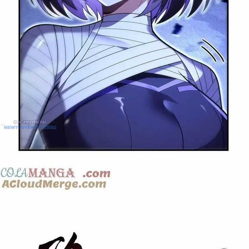 Các Nữ Đồ Đệ Của Ta Đều Là Chư Thiên Đại Lão Tương Lai Chương 281 trang 29