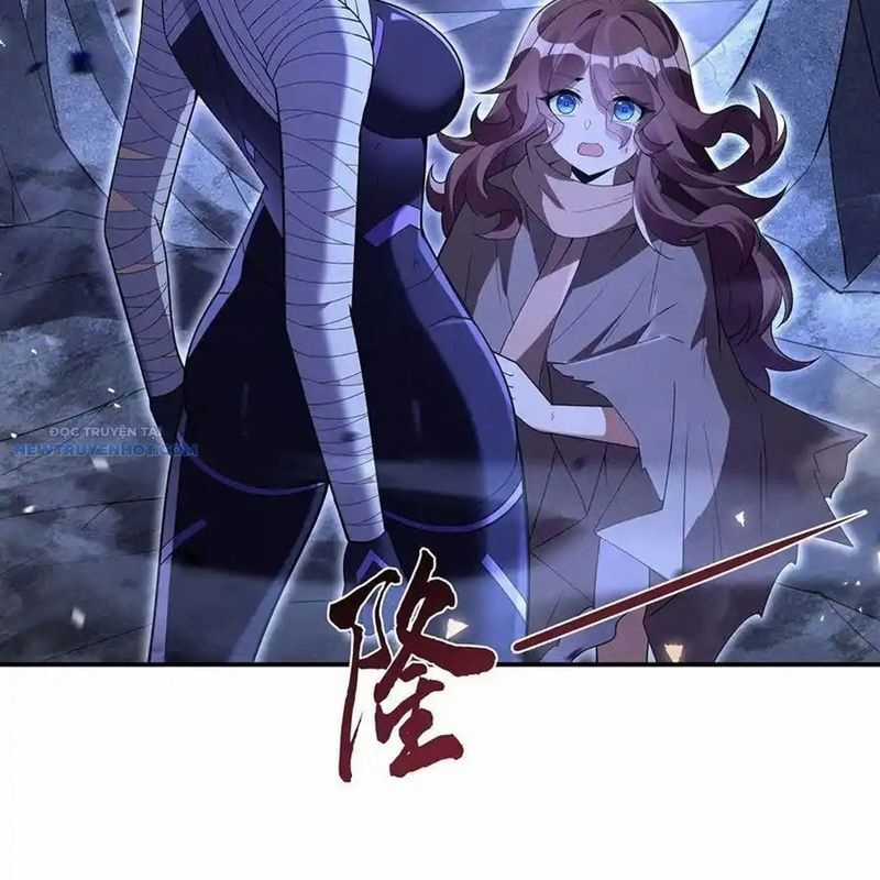 Các Nữ Đồ Đệ Của Ta Đều Là Chư Thiên Đại Lão Tương Lai Chương 281 trang 31