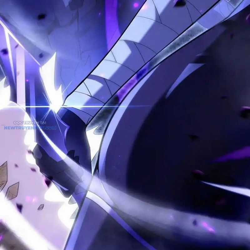 Các Nữ Đồ Đệ Của Ta Đều Là Chư Thiên Đại Lão Tương Lai Chương 281 trang 39