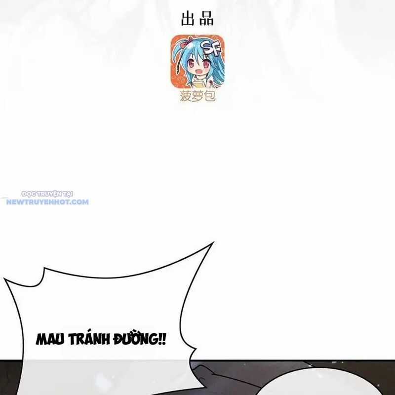 Các Nữ Đồ Đệ Của Ta Đều Là Chư Thiên Đại Lão Tương Lai Chương 281 trang 4