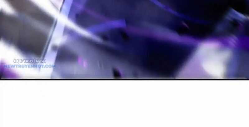 Các Nữ Đồ Đệ Của Ta Đều Là Chư Thiên Đại Lão Tương Lai Chương 281 trang 40