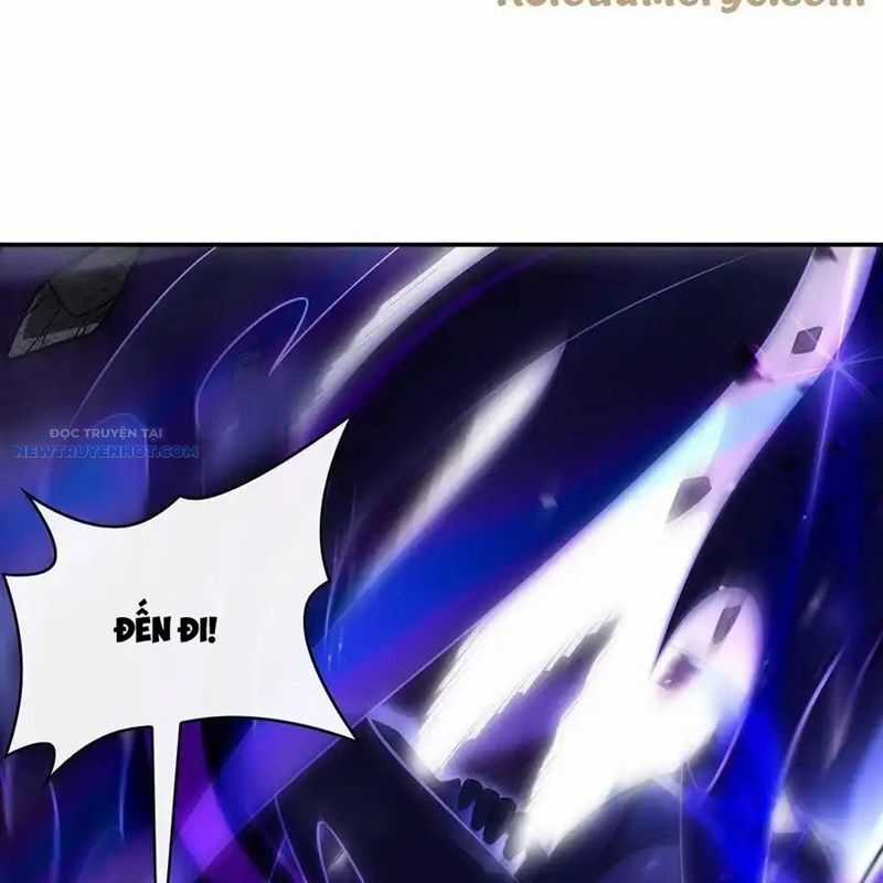 Các Nữ Đồ Đệ Của Ta Đều Là Chư Thiên Đại Lão Tương Lai Chương 281 trang 43