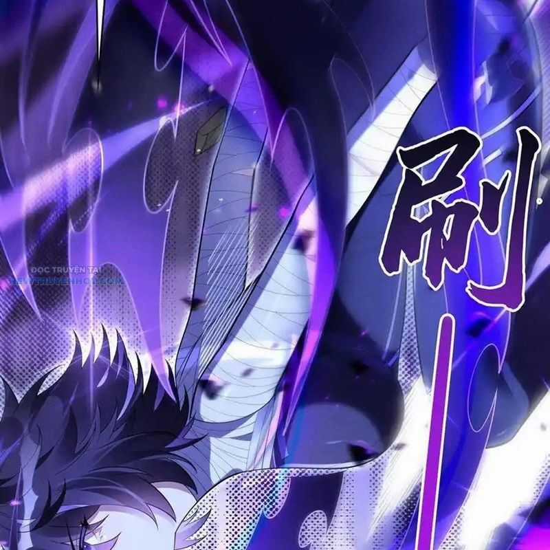 Các Nữ Đồ Đệ Của Ta Đều Là Chư Thiên Đại Lão Tương Lai Chương 281 trang 44