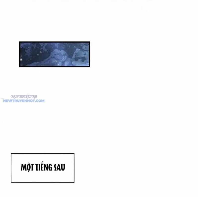 Các Nữ Đồ Đệ Của Ta Đều Là Chư Thiên Đại Lão Tương Lai Chương 281 trang 46