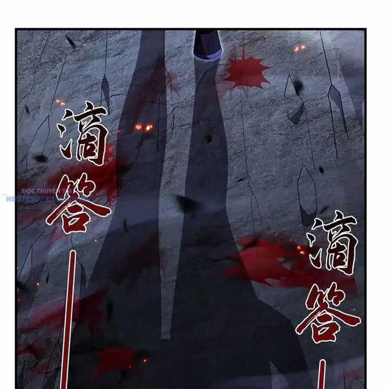 Các Nữ Đồ Đệ Của Ta Đều Là Chư Thiên Đại Lão Tương Lai Chương 281 trang 47