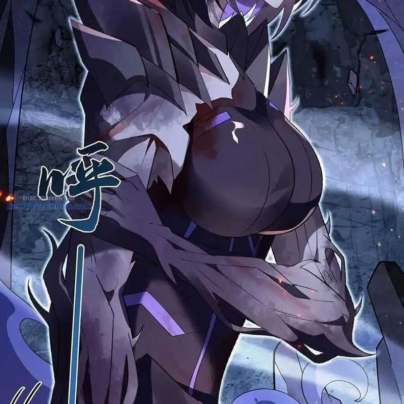 Các Nữ Đồ Đệ Của Ta Đều Là Chư Thiên Đại Lão Tương Lai Chương 281 trang 49